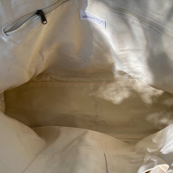 Universal Thread Weekender Bag - Picture 3 of 3